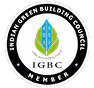 Confederation of Indian Industry